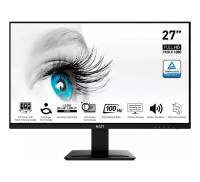Монитор MSI Pro MP273A (9S6-3PB4CH-060)