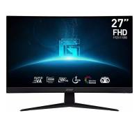 Монитор MSI G27C4-E3 (9S6-3CA91T-210)