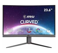 Монітор MSI Optix G24C4 E2 (9S6-3BA01T-067)