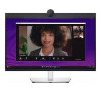 Монитор Dell P2724DEB (210-BFMZ)