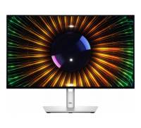 Монитор Dell U2424H (210-BKTZ)