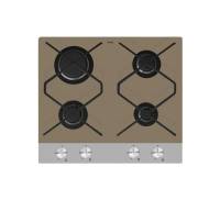 Amica PG6611SRM IN
