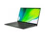 Ноутбук Acer Swift 5 SF514-55TA-77XP Mist Green (NX.A6SAA.003) 3