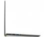 Ноутбук Acer Swift 5 SF514-55TA-77XP Mist Green (NX.A6SAA.003) 5