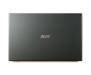 Ноутбук Acer Swift 5 SF514-55TA-77XP Mist Green (NX.A6SAA.003) 8