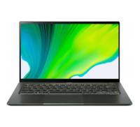 Acer 276261