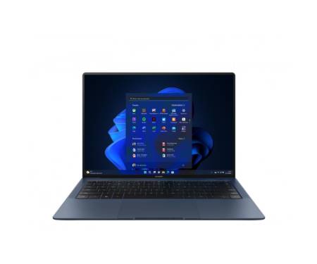 Ноутбук HUAWEI MateBook X Pro 2023 Touch (MorganG-W7611TM) 1
