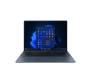 Ноутбук HUAWEI MateBook X Pro 2023 Touch (MorganG-W7611TM) 1