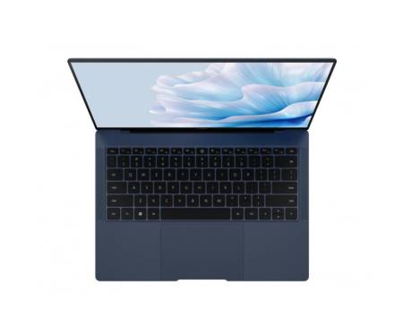 Ноутбук HUAWEI MateBook X Pro 2023 Touch (MorganG-W7611TM) 4
