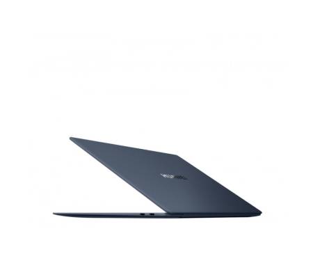 Ноутбук HUAWEI MateBook X Pro 2023 Touch (MorganG-W7611TM) 2
