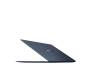 Ноутбук HUAWEI MateBook X Pro 2023 Touch (MorganG-W7611TM) 2