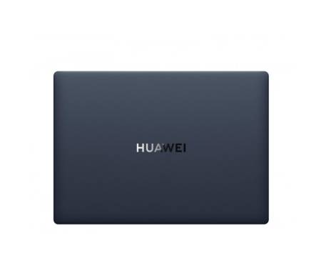 Ноутбук HUAWEI MateBook X Pro 2023 Touch (MorganG-W7611TM) 3