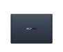 Ноутбук HUAWEI MateBook X Pro 2023 Touch (MorganG-W7611TM) 3