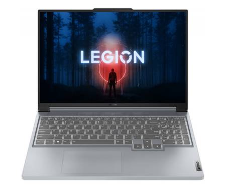 Ноутбук Lenovo Legion Slim 5 16APH8 (82Y9003JPB) 1