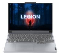 Lenovo 276264