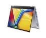 Ноутбук ASUS VivoBook S14 Flip TP3402VA (90NB10W2-M003F0) 3