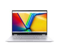 Asus 276267