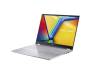 Ноутбук ASUS VivoBook S14 Flip TP3402VA (90NB10W2-M003F0) 2