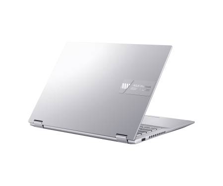 Ноутбук ASUS VivoBook S14 Flip TP3402VA (90NB10W2-M003F0) 4