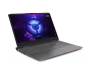 Ноутбук Lenovo LOQ 15IRH8 (82XV009TPB) 3