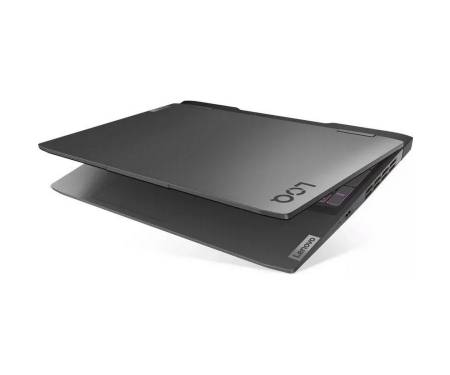 Ноутбук Lenovo LOQ 15IRH8 (82XV009TPB) 5