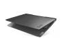 Ноутбук Lenovo LOQ 15IRH8 (82XV009TPB) 5