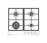 Amica PG6611WPR