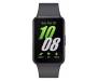 Фітнес-браслет Samsung Galaxy Fit3 Gray (SM-R390NZAA)