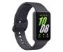 Фітнес-браслет Samsung Galaxy Fit3 Gray (SM-R390NZAA)