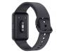 Фітнес-браслет Samsung Galaxy Fit3 Gray (SM-R390NZAA)
