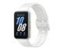 Фитнес-браслет Samsung Galaxy Fit3 Silver (SM-R390NZSA)