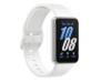 Фитнес-браслет Samsung Galaxy Fit3 Silver (SM-R390NZSA)