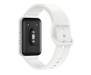 Фитнес-браслет Samsung Galaxy Fit3 Silver (SM-R390NZSA)
