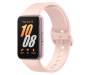 Фитнес-браслет Samsung Galaxy Fit3 Pink Gold (SM-R390NIDA)
