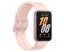 Фитнес-браслет Samsung Galaxy Fit3 Pink Gold (SM-R390NIDA)