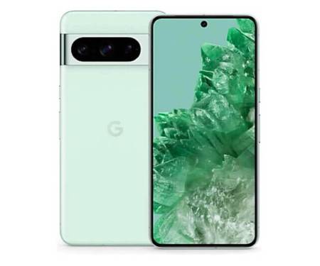 Смартфон Google Pixel 8 Pro 12/128GB Mint