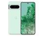 Смартфон Google Pixel 8 Pro 12/128GB Mint