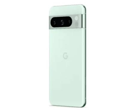 Смартфон Google Pixel 8 Pro 12/128GB Mint