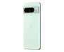 Смартфон Google Pixel 8 Pro 12/128GB Mint