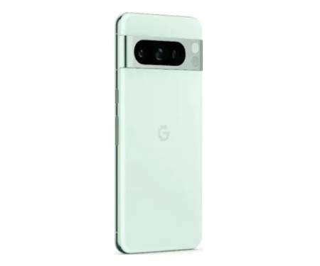 Смартфон Google Pixel 8 Pro 12/128GB Mint