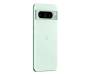 Смартфон Google Pixel 8 Pro 12/128GB Mint