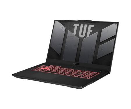 Ноутбук ASUS TUF Gaming A15 FA507XI (FA507XI-LP013) 2