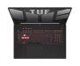 Ноутбук ASUS TUF Gaming A15 FA507XI (FA507XI-LP013) 4