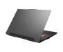 Ноутбук ASUS TUF Gaming A15 FA507XI (FA507XI-LP013) 6