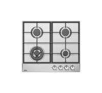 Amica PG6611XPR