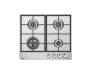 Amica PG6611XPR