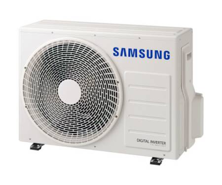 Кондиціонер Samsung AR18BXHCNWKNUA+(AR18BXHCNWKXUA)