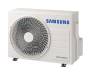 Кондиціонер Samsung AR18BXHCNWKNUA+(AR18BXHCNWKXUA)