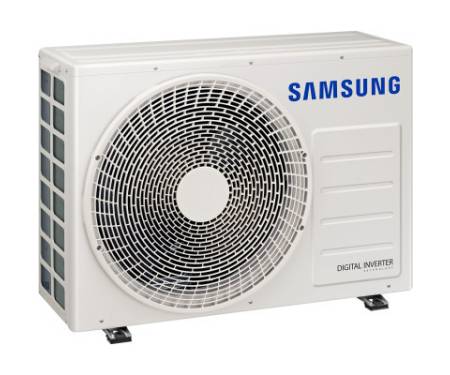 Кондиціонер Samsung AR18BXHCNWKNUA+(AR18BXHCNWKXUA)