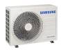 Кондиціонер Samsung AR18BXHCNWKNUA+(AR18BXHCNWKXUA)